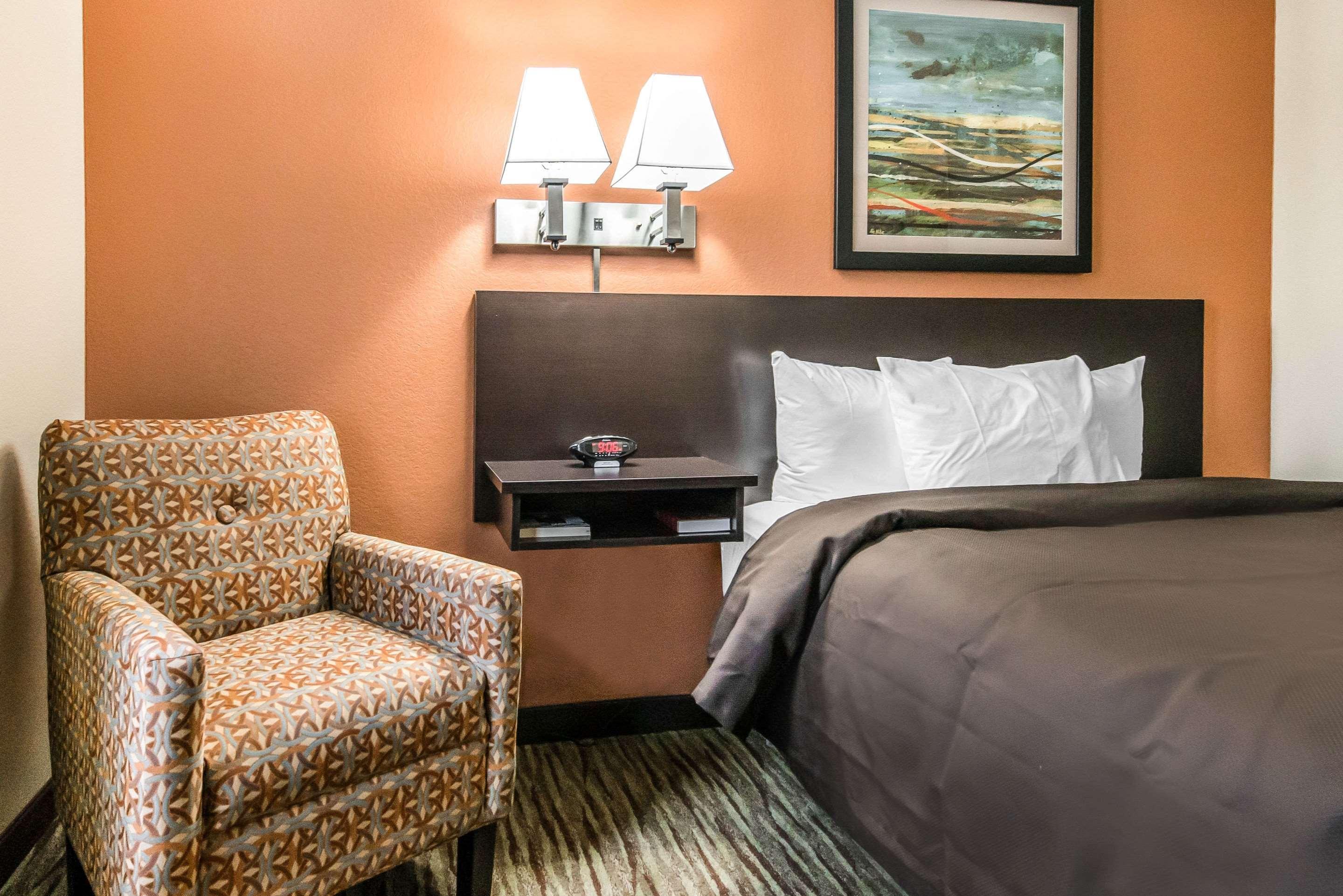 Suburban Studios Washington, Pa Екстер'єр фото