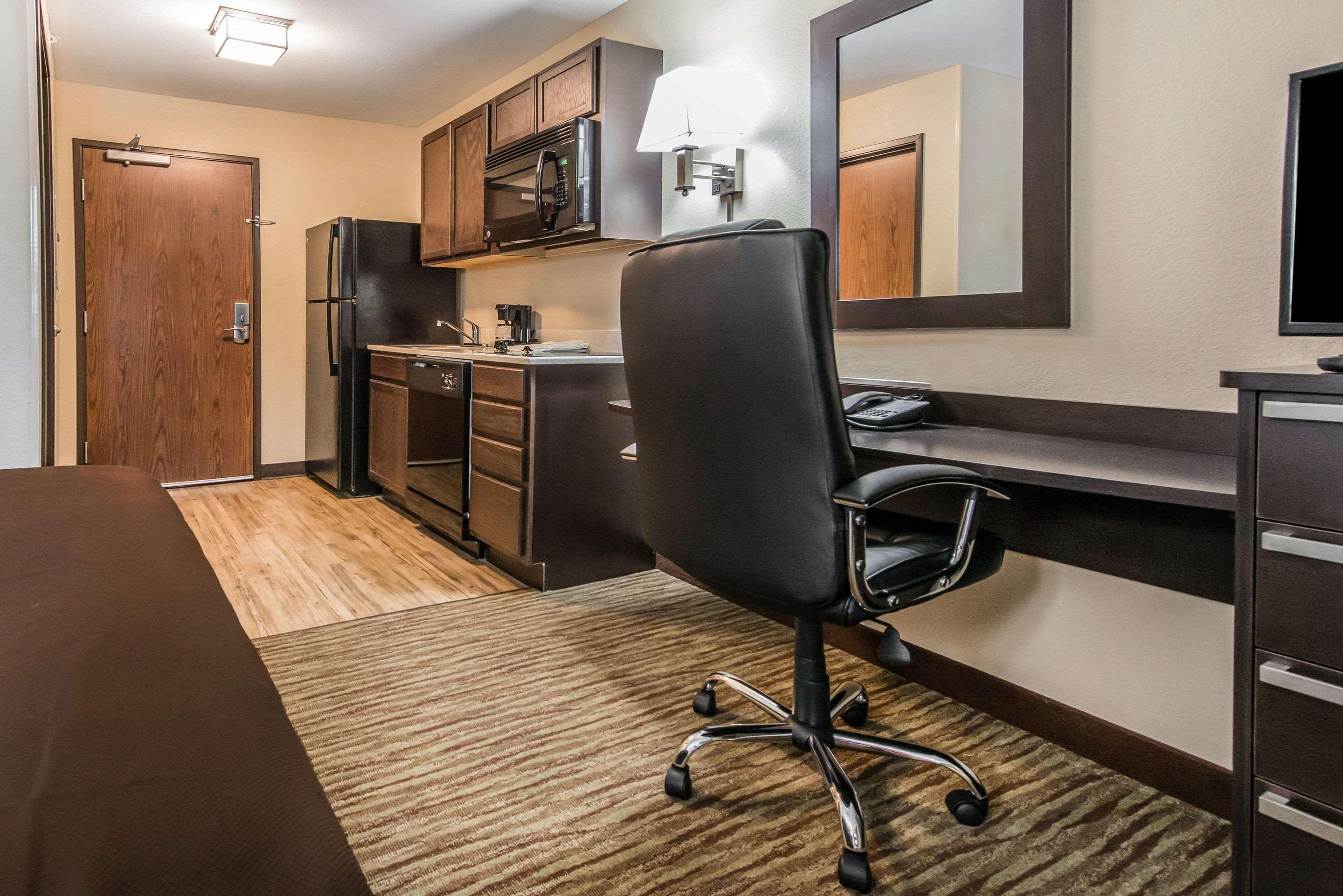 Suburban Studios Washington, Pa Екстер'єр фото
