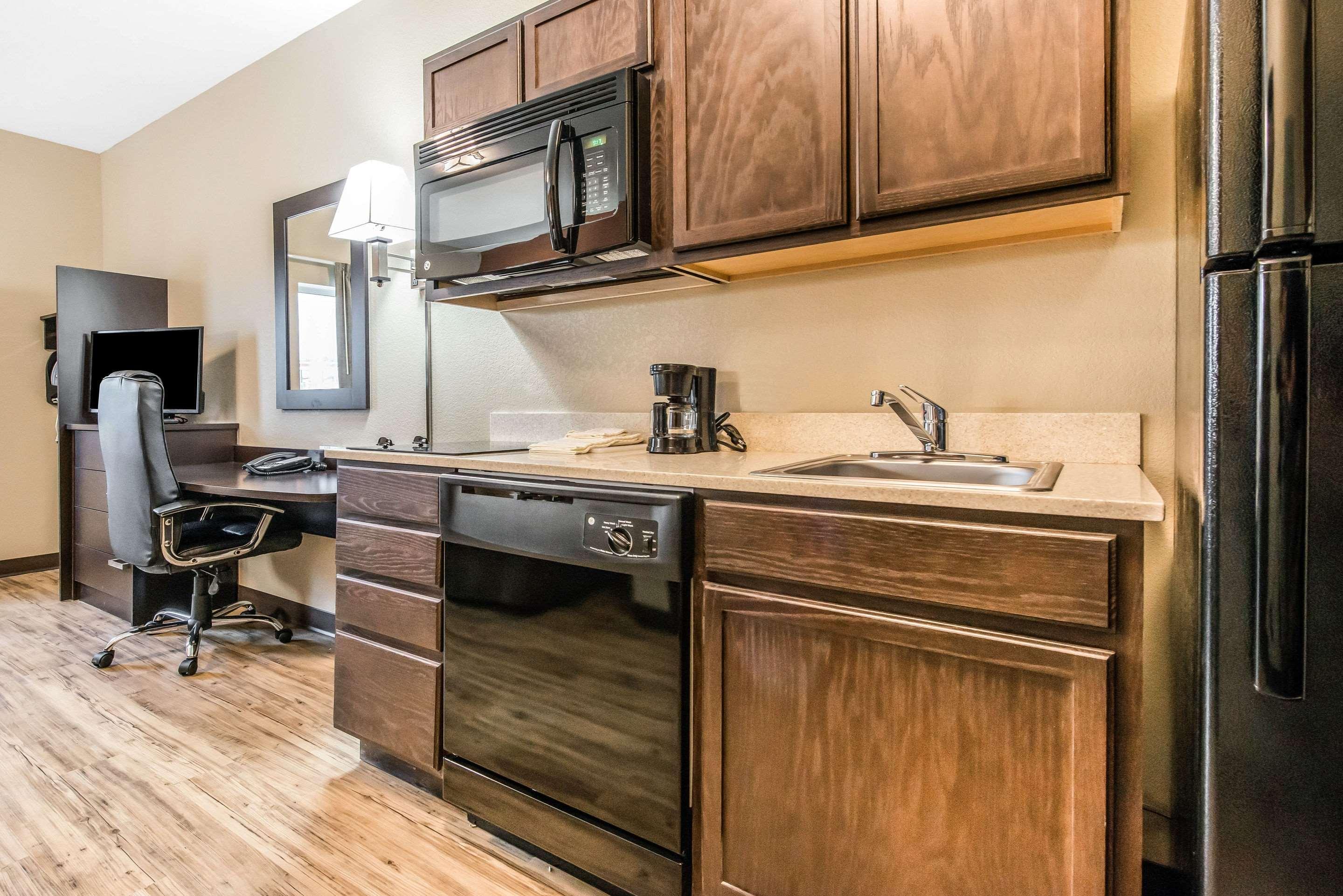 Suburban Studios Washington, Pa Екстер'єр фото