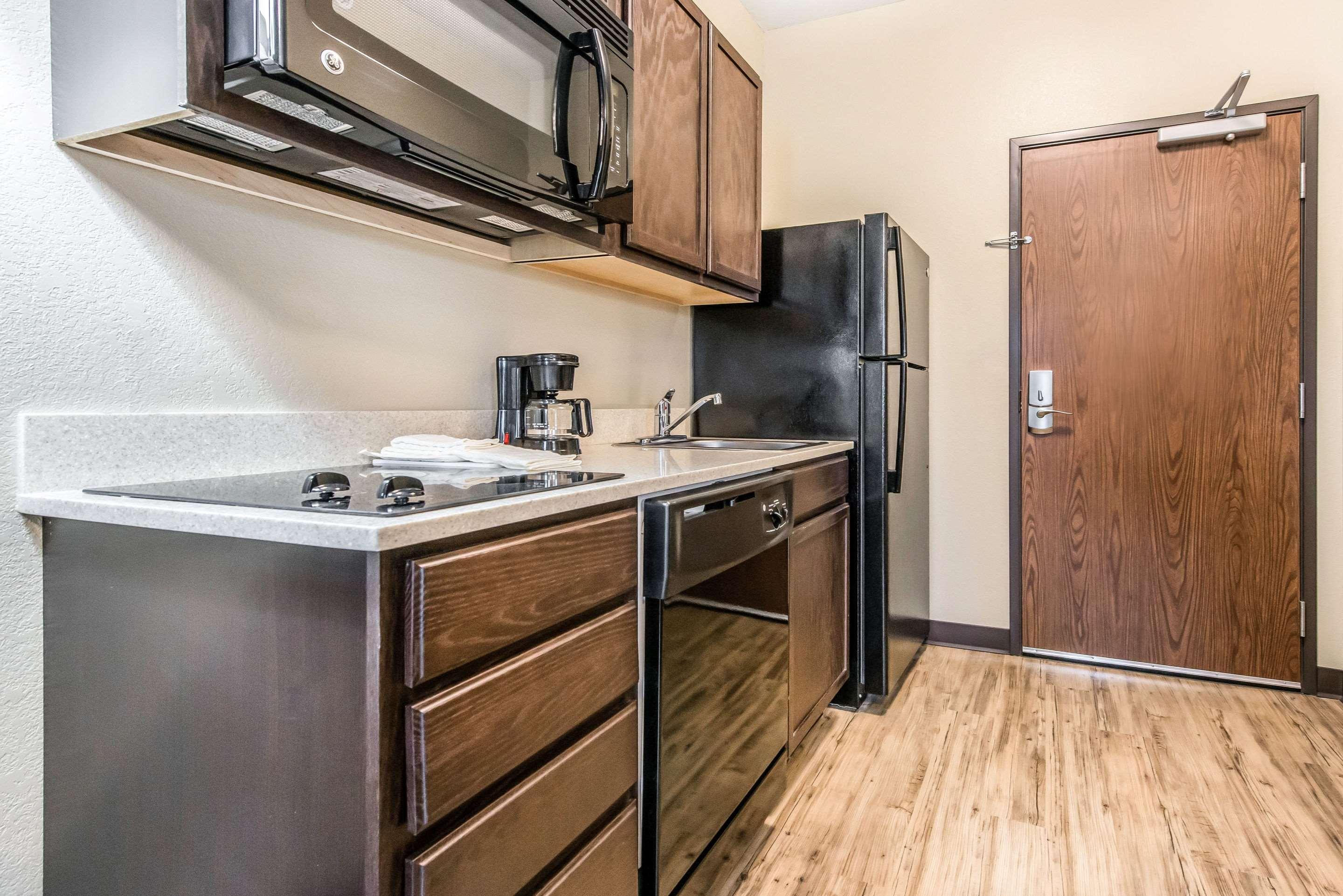 Suburban Studios Washington, Pa Екстер'єр фото