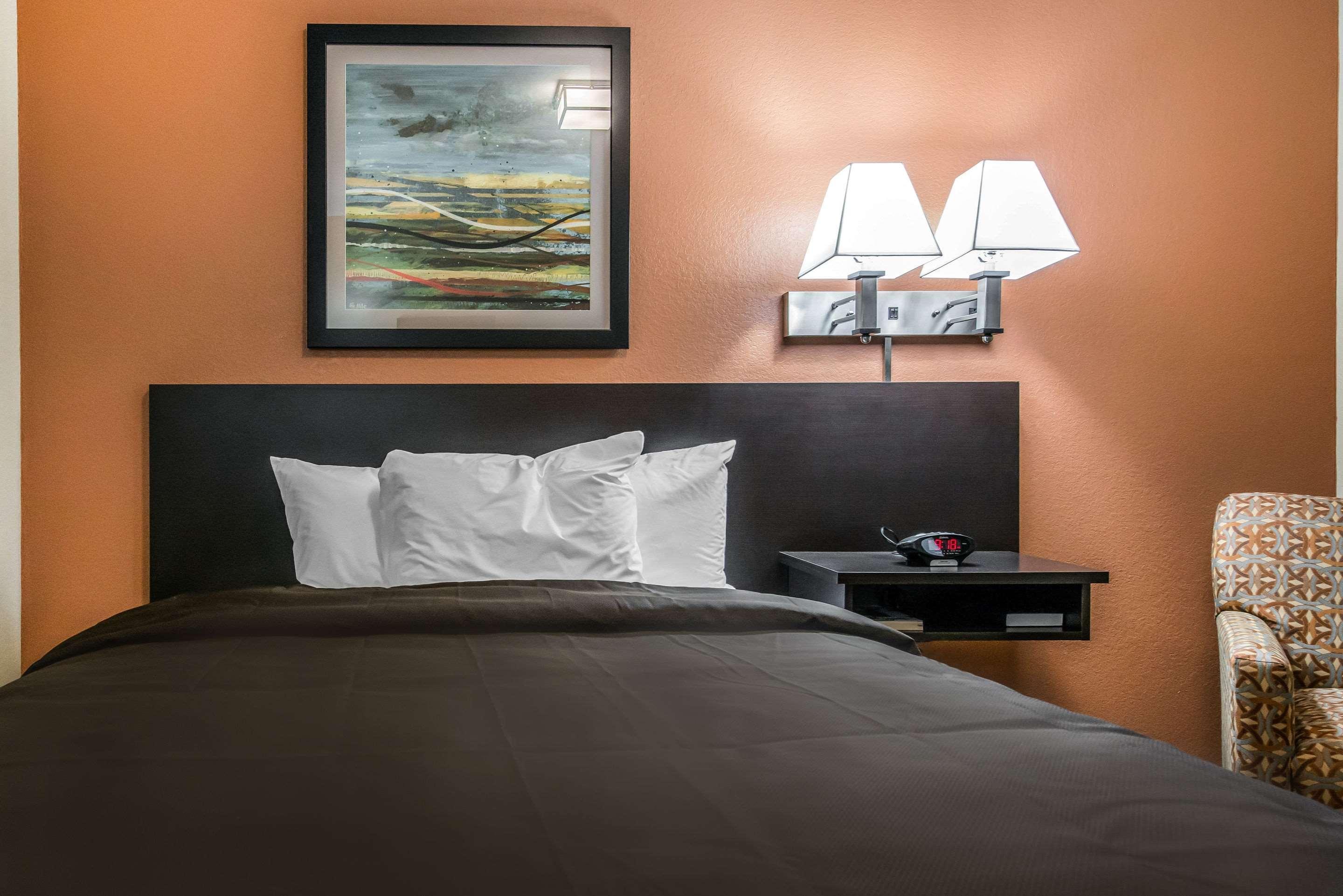 Suburban Studios Washington, Pa Екстер'єр фото