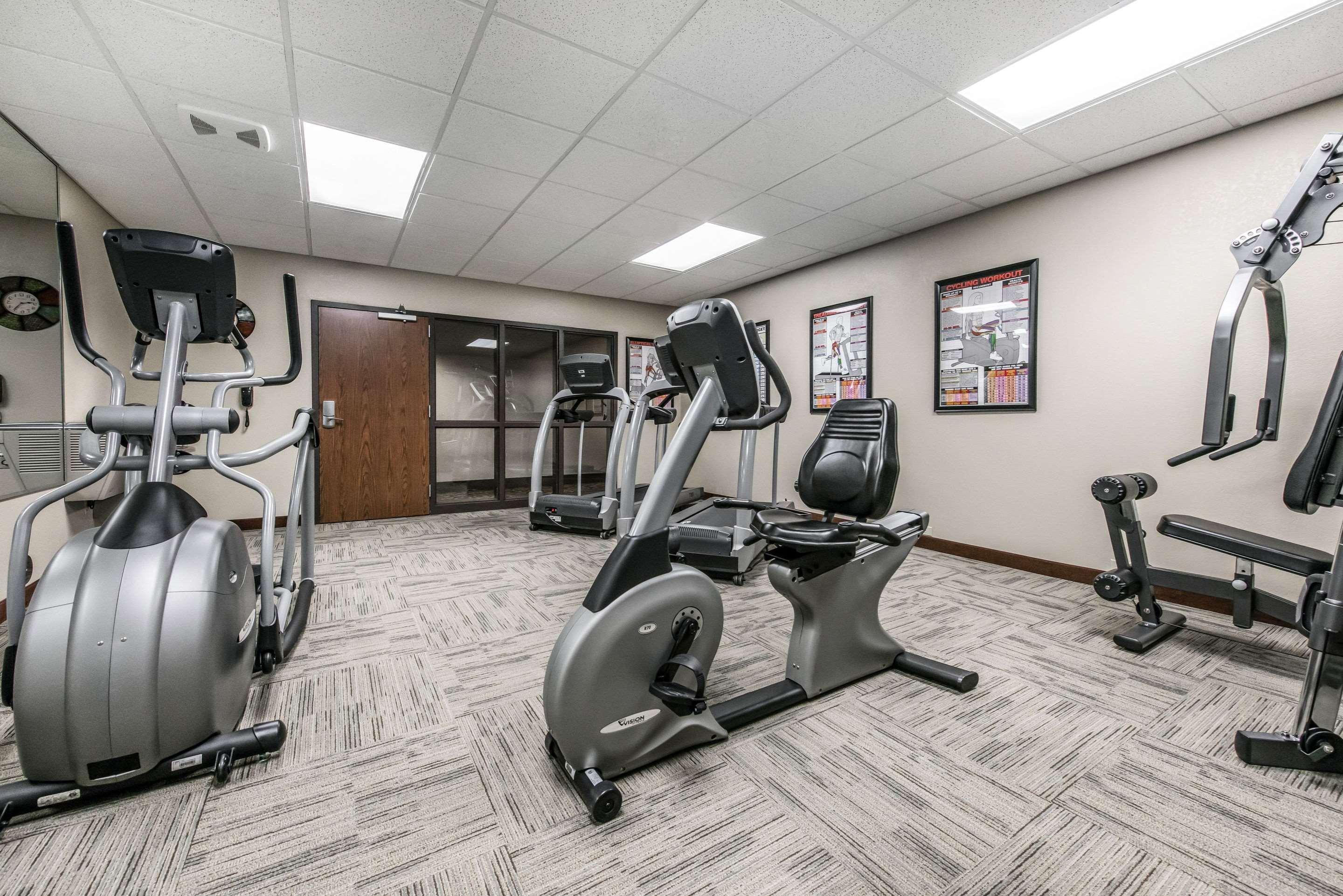 Suburban Studios Washington, Pa Екстер'єр фото