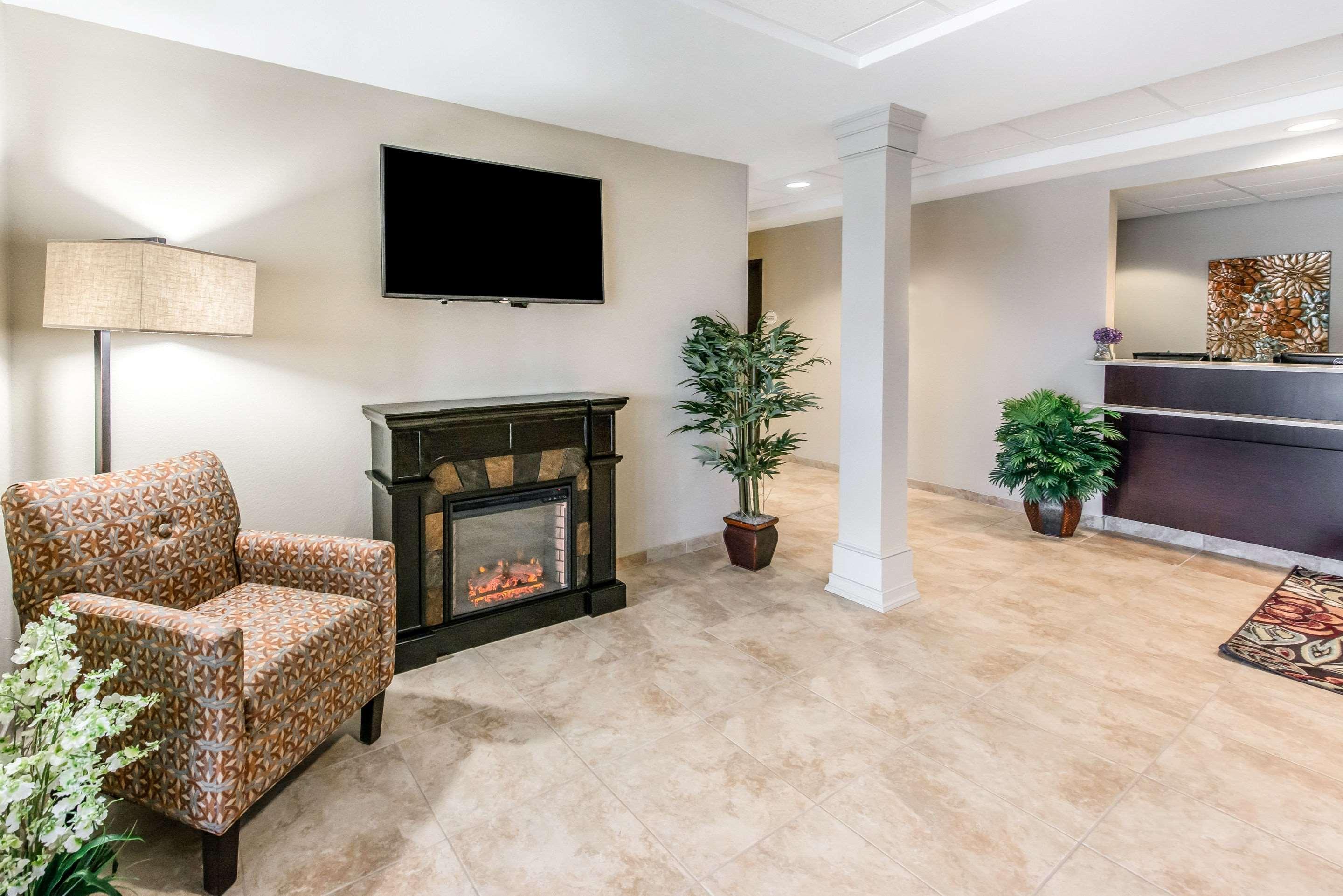 Suburban Studios Washington, Pa Екстер'єр фото