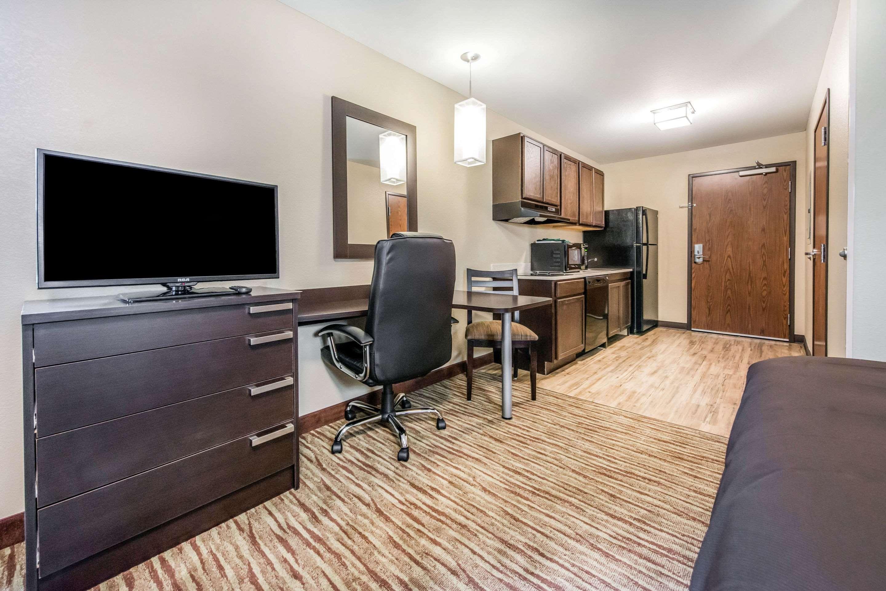 Suburban Studios Washington, Pa Екстер'єр фото