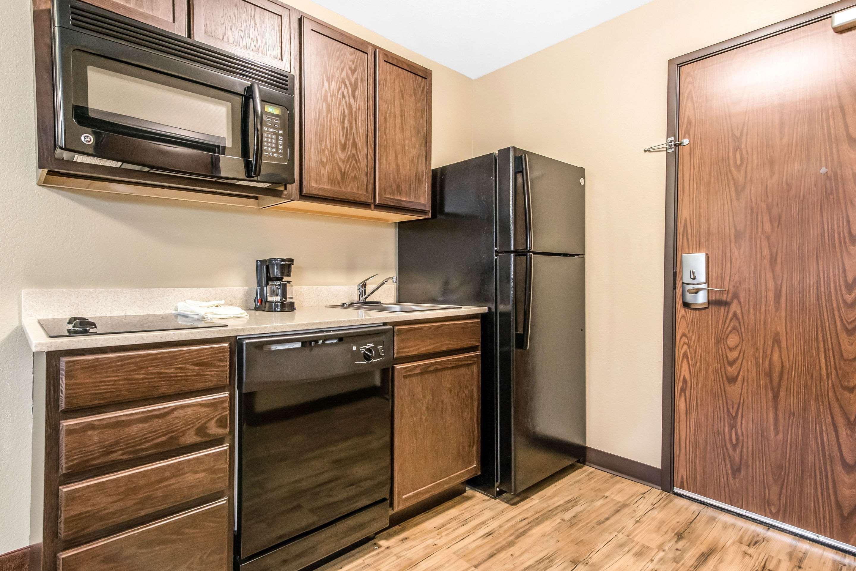Suburban Studios Washington, Pa Екстер'єр фото