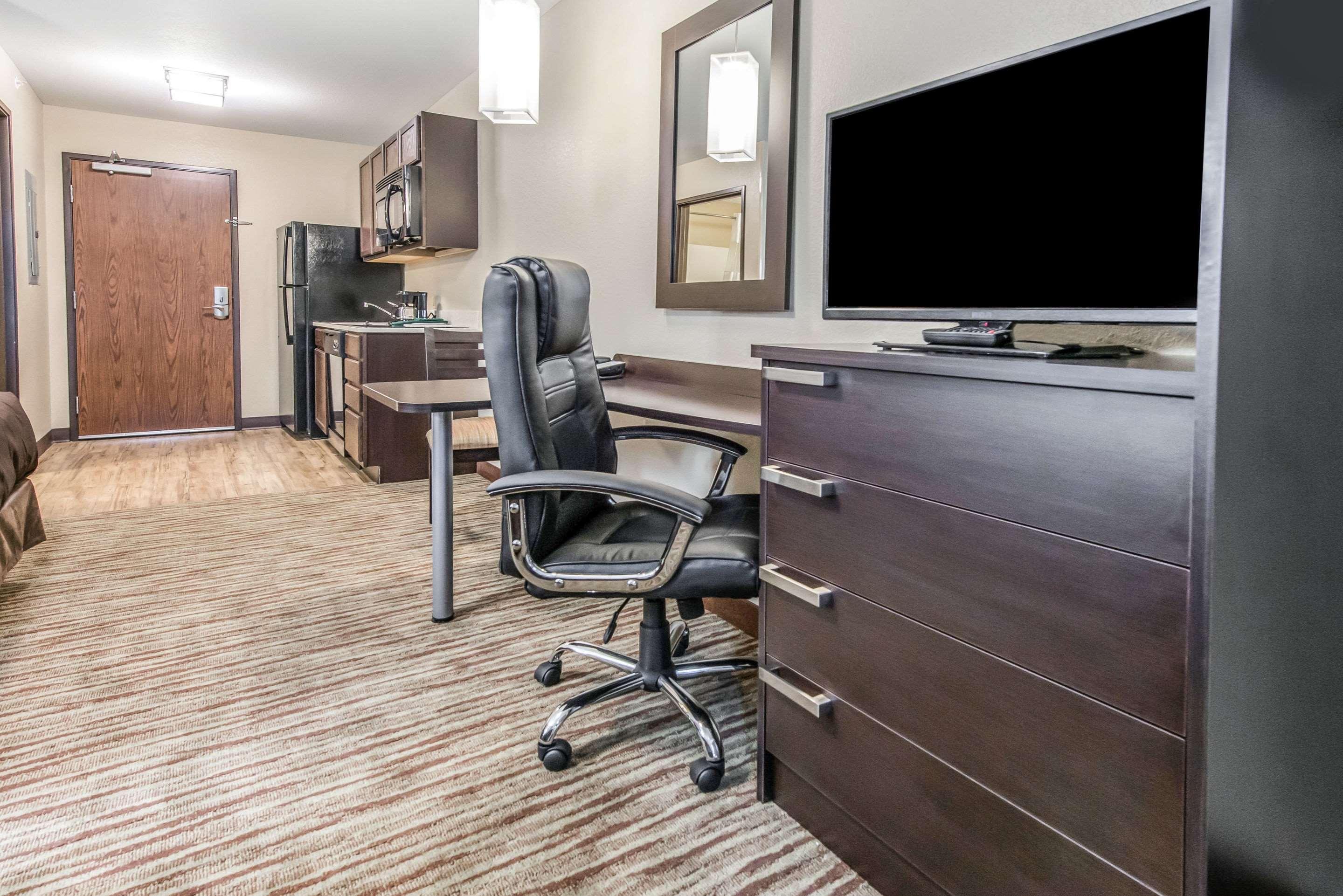 Suburban Studios Washington, Pa Екстер'єр фото